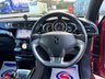 USED 2015 65 CITROEN DS3 1.6 BLUEHDI DSTYLE NAV S/S 3d 98 BHP CLEAN EXAMPLE + FULL SERVICE ++