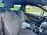 USED 2015 65 CITROEN DS3 1.6 BLUEHDI DSTYLE NAV S/S 3d 98 BHP CLEAN EXAMPLE + FULL SERVICE ++