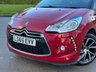 USED 2015 65 CITROEN DS3 1.6 BLUEHDI DSTYLE NAV S/S 3d 98 BHP CLEAN EXAMPLE + FULL SERVICE ++