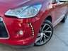 USED 2015 65 CITROEN DS3 1.6 BLUEHDI DSTYLE NAV S/S 3d 98 BHP CLEAN EXAMPLE + FULL SERVICE ++