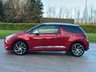 USED 2015 65 CITROEN DS3 1.6 BLUEHDI DSTYLE NAV S/S 3d 98 BHP CLEAN EXAMPLE + FULL SERVICE ++