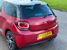 USED 2015 65 CITROEN DS3 1.6 BLUEHDI DSTYLE NAV S/S 3d 98 BHP CLEAN EXAMPLE + FULL SERVICE ++