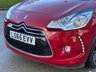 USED 2015 65 CITROEN DS3 1.6 BLUEHDI DSTYLE NAV S/S 3d 98 BHP CLEAN EXAMPLE + FULL SERVICE ++