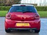 USED 2015 65 CITROEN DS3 1.6 BLUEHDI DSTYLE NAV S/S 3d 98 BHP CLEAN EXAMPLE + FULL SERVICE ++