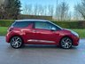 USED 2015 65 CITROEN DS3 1.6 BLUEHDI DSTYLE NAV S/S 3d 98 BHP CLEAN EXAMPLE + FULL SERVICE ++