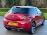 USED 2015 65 CITROEN DS3 1.6 BLUEHDI DSTYLE NAV S/S 3d 98 BHP CLEAN EXAMPLE + FULL SERVICE ++