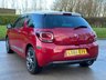 USED 2015 65 CITROEN DS3 1.6 BLUEHDI DSTYLE NAV S/S 3d 98 BHP CLEAN EXAMPLE + FULL SERVICE ++