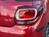USED 2015 65 CITROEN DS3 1.6 BLUEHDI DSTYLE NAV S/S 3d 98 BHP CLEAN EXAMPLE + FULL SERVICE ++