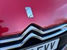 USED 2015 65 CITROEN DS3 1.6 BLUEHDI DSTYLE NAV S/S 3d 98 BHP CLEAN EXAMPLE + FULL SERVICE ++
