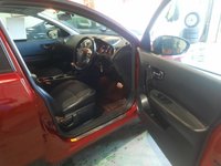 USED 2013 13 NISSAN QASHQAI 1.6 360 5d 117 BHP Only 34500 Miles Automatic