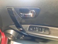 USED 2013 13 NISSAN QASHQAI 1.6 360 5d 117 BHP Only 34500 Miles Automatic