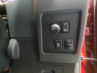USED 2013 13 NISSAN QASHQAI 1.6 360 5d 117 BHP Only 34500 Miles Automatic