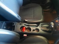 USED 2013 13 NISSAN QASHQAI 1.6 360 5d 117 BHP Only 34500 Miles Automatic