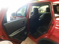 USED 2013 13 NISSAN QASHQAI 1.6 360 5d 117 BHP Only 34500 Miles Automatic