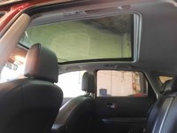 USED 2013 13 NISSAN QASHQAI 1.6 360 5d 117 BHP Only 34500 Miles Automatic