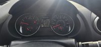USED 2013 13 NISSAN QASHQAI 1.6 360 5d 117 BHP Only 34500 Miles Automatic