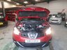 USED 2013 13 NISSAN QASHQAI 1.6 360 5d 117 BHP Only 34500 Miles Automatic