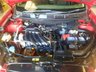 USED 2013 13 NISSAN QASHQAI 1.6 360 5d 117 BHP Only 34500 Miles Automatic