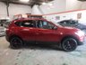 USED 2013 13 NISSAN QASHQAI 1.6 360 5d 117 BHP Only 34500 Miles Automatic