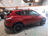 USED 2013 13 NISSAN QASHQAI 1.6 360 5d 117 BHP Only 34500 Miles Automatic