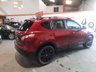 USED 2013 13 NISSAN QASHQAI 1.6 360 5d 117 BHP Only 34500 Miles Automatic