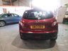 USED 2013 13 NISSAN QASHQAI 1.6 360 5d 117 BHP Only 34500 Miles Automatic