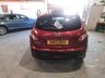 USED 2013 13 NISSAN QASHQAI 1.6 360 5d 117 BHP Only 34500 Miles Automatic