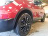 USED 2013 13 NISSAN QASHQAI 1.6 360 5d 117 BHP Only 34500 Miles Automatic