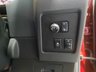 USED 2013 13 NISSAN QASHQAI 1.6 360 5d 117 BHP Only 34500 Miles Automatic