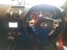 USED 2013 13 NISSAN QASHQAI 1.6 360 5d 117 BHP Only 34500 Miles Automatic