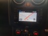 USED 2013 13 NISSAN QASHQAI 1.6 360 5d 117 BHP Only 34500 Miles Automatic