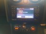 USED 2013 13 NISSAN QASHQAI 1.6 360 5d 117 BHP Only 34500 Miles Automatic