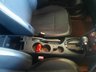 USED 2013 13 NISSAN QASHQAI 1.6 360 5d 117 BHP Only 34500 Miles Automatic