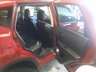 USED 2013 13 NISSAN QASHQAI 1.6 360 5d 117 BHP Only 34500 Miles Automatic