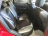 USED 2013 13 NISSAN QASHQAI 1.6 360 5d 117 BHP Only 34500 Miles Automatic