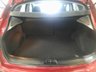 USED 2013 13 NISSAN QASHQAI 1.6 360 5d 117 BHP Only 34500 Miles Automatic