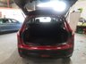 USED 2013 13 NISSAN QASHQAI 1.6 360 5d 117 BHP Only 34500 Miles Automatic