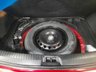 USED 2013 13 NISSAN QASHQAI 1.6 360 5d 117 BHP Only 34500 Miles Automatic