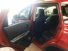 USED 2013 13 NISSAN QASHQAI 1.6 360 5d 117 BHP Only 34500 Miles Automatic
