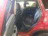 USED 2013 13 NISSAN QASHQAI 1.6 360 5d 117 BHP Only 34500 Miles Automatic