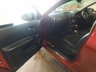 USED 2013 13 NISSAN QASHQAI 1.6 360 5d 117 BHP Only 34500 Miles Automatic