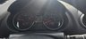 USED 2013 13 NISSAN QASHQAI 1.6 360 5d 117 BHP Only 34500 Miles Automatic
