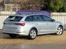 USED 2020 70 SKODA OCTAVIA 1.5 SE TECHNOLOGY TSI 5d 148 BHP 