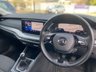 USED 2020 70 SKODA OCTAVIA 1.5 SE TECHNOLOGY TSI 5d 148 BHP 
