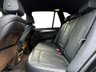 USED 2016 66 BMW X5 3.0 XDRIVE30D M SPORT 5d 255 BHP DETACHABLE TOW BAR