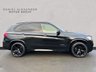USED 2016 66 BMW X5 3.0 XDRIVE30D M SPORT 5d 255 BHP DETACHABLE TOW BAR