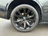 USED 2016 66 BMW X5 3.0 XDRIVE30D M SPORT 5d 255 BHP DETACHABLE TOW BAR
