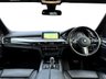 USED 2016 66 BMW X5 3.0 XDRIVE30D M SPORT 5d 255 BHP DETACHABLE TOW BAR