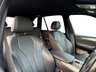 USED 2016 66 BMW X5 3.0 XDRIVE30D M SPORT 5d 255 BHP DETACHABLE TOW BAR