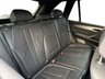 USED 2016 66 BMW X5 3.0 XDRIVE30D M SPORT 5d 255 BHP DETACHABLE TOW BAR